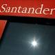 Santander comprará el negocio minorista argentino de Citi, según ... - Investing.com España