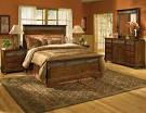 Best Home Master Bedroom Decorating Ideas in Rustic Style | Best Home