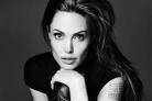 Angelina Jolie Profile - Elle