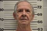 Larry Duane White murder February 1989 Salt Lake City, UT *Robert Eugene ... - robertbennet-prison-mug