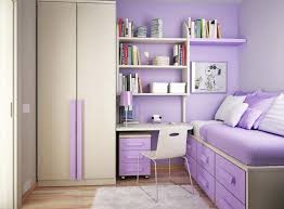 Sweet Teenage Girl Bedroom Decor Ideas Chic And Licious Soft ...
