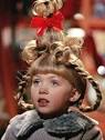 How the Grinch Stole Christmas: Taylor Momsen, Cindy Lou Who - cindy_lou_who_taylor_momsen