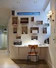 <b>Small Home Office Design</b> Ideas