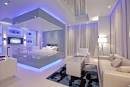 Decorating With Perfect Bedroom Ideas. Bedroom Design. Perfect ...