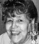 View Full Obituary & Guest Book for Sara Arce - arces.eps_002821