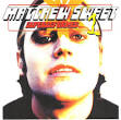 ... great additions to your music library if you're a Matthew Sweet fan. - superdeformed1