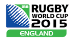 Salford confirmed as an official Team Base for Rugby World Cup.