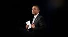 Team Obama 2012: Now what? - Glenn Thrush - POLITICO.