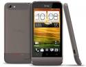HTC BUDGET NEWS: One V Gets FCC Approval and ICS Coming To EVO ...