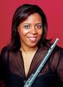 VALERIE COLEMAN « The Well-Tempered Ear - imani-valerie-coleman