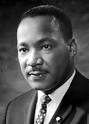Picture of Martin Luther King - 600full-martin-luther-king