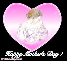 ◦°˚◦ღ♥ஓ ◦°˚·•●·●•·Happy Mother Day Images?q=tbn:ANd9GcSUhLopx5zduvfmlNXt3EqAwM9uUKexDd3wbE0CjZF_0KvARLnwpg&t=1