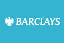 Barclays Ibank, BARCLAYS ONLINE Banking and Barclays Locations