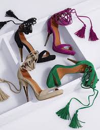 احذية عصرية مغربية Images?q=tbn:ANd9GcSUk980paUW3HWo-_zq81JHbXegvWhnx4gjSXu3qR8vTCWGcbUgIw