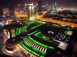  دبي مول هو أكبر مجمع تجاري في العالم Images?q=tbn:ANd9GcSUlk_rAspu1fC6lSM6Ek6B-DB9x8mp6Z2CgFXcPPoqtkBlIYmHrA