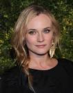 2011 Green Auction: A Bid To Save The Earth - Diane Kruger Photo ... - 2011-Green-Auction-A-Bid-To-Save-The-Earth-diane-kruger-20595230-465-594