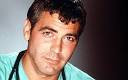 George Clooney 'to return for final series of ER' - Telegraph - george-clooney_1245051c