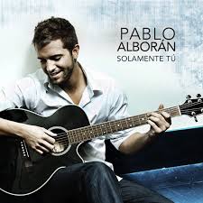Pablo Alborán - Solamente tú (Video-karaoke) Images?q=tbn:ANd9GcSUozQfxVbPqpcMUnhLkLKwK1HWJzEPnhCRdcU0mWEj-r1crMlrwg