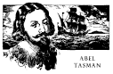 commissioned Abel Tasman, - h_oz_e_tasman