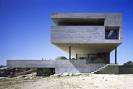 Admirable Modern Concrete House Plans | Lamidge