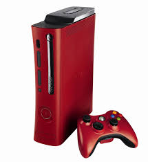 Special Edition Xbox 360's List Images?q=tbn:ANd9GcSUqYKUktVYX7DhIO5TBmCAoExX52-c_qbSW6njeaC9Ny0Or61IWw