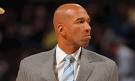 It's L.A.” — Monty Williams, who was literally pelted with a peanut during ... - monty-williams-peanut