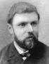 Thumbnail of Henri Poincaré (source) - PoincareHenriThm