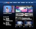 Orange adds MYTF1 to its Livebox | Broadband TV News