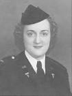 Ruby Mae Martin, Patricia - 50114-Nurse-RubyMartin-1943