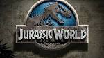 Review: JURASSIC WORLD Is Not Quite Dino-Mite - Forbes