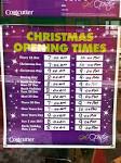 costcutter xmas opening times | Flickr - Photo Sharing!