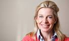 KATIE HOPKINS interview: Can you imagine the pent-up rage.