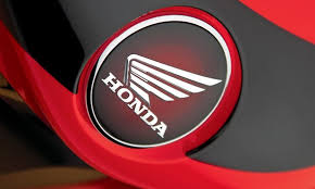 Harga Pasaran Motor Bekas Honda Termurah dan Termahal