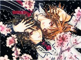 Cặp đôi bạn đẹp nhất trong Manga và anime?! Images?q=tbn:ANd9GcSVELSwI1tnVzv8fISv6CVb-Y8J-PqwL-_NhuBKijG0hut_YB2ZcQ