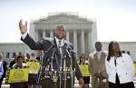 U.S. Supreme Court voids parts of Voting Rights Act ...