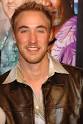 Kyle Lowder Picture. Age: 30. Birthday: August 27, 1980 - kyle-lowder-picture