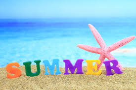 Image result for summer