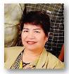 Dorothy Castro. Dottie is the newly elected vice president of the UMWSCS for ... - dorothycastro
