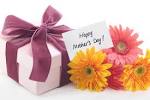 Mothers day gift subscription �� G��tes de la Baume