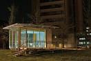 University of Tennessee Students Build a <b>Zero Energy House</b> <b>...</b>