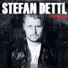 Rockstar von Stefan Dettl auf CD kaufen. 16.98 EUR