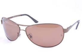 ray ban sale