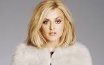 Fearne Cotton LookThe Hairdressers Eyes Magazine | is the UKs.