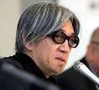 Ryuichi Sakamoto At a press conference held in Tokyo on March 23, ... - ryuichi_sakamoto
