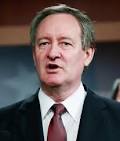 US Sen. Crapo of Idaho arrested, charged with DUI - NY Daily News