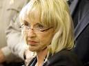 Arizona immigration law fight has Gov. JAN BREWER and Hillary ...