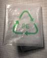 <b>Polyethylene</b> - Wikipedia