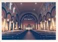 L.A. Catholic: Part 2 of the San Francisco St. Brigid Parish story ...