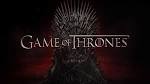 New GAME OF THRONES Featurette to Air on February 8th | Watchers.