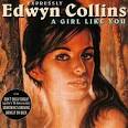 Edwyn Collins - A Girl like you